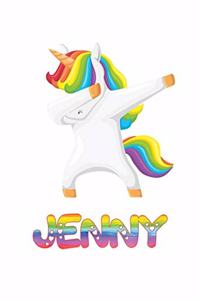 Jenny