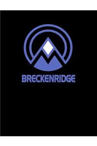 Breckenridge