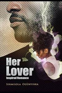 Her Lover