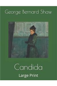 Candida