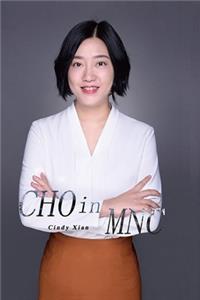 CHO in MNC