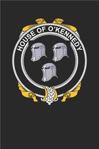 House of O'Kennedy