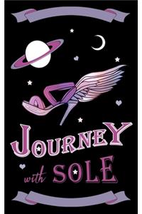 Journey With Sole