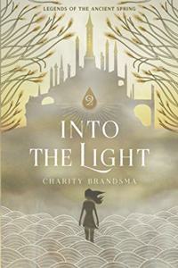 Into the Light