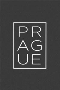 Prague
