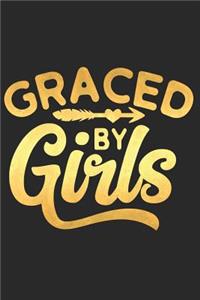 Graced by Girls