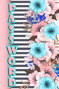 Password