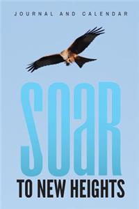 Soar to New Heights