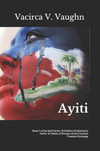 Ayiti