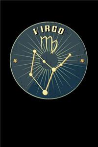 Virgo