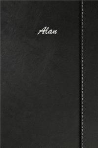 Alan