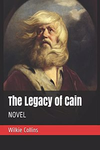 The Legacy of Cain