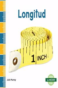 Longitud/ Length