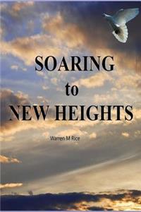 Soaring to New Heights