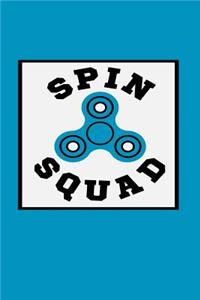 Spin Squad