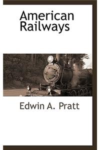 American Railways