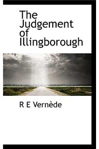 The Judgement of Illingborough
