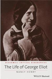 Life of George Eliot