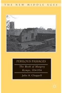 Perilous Passages