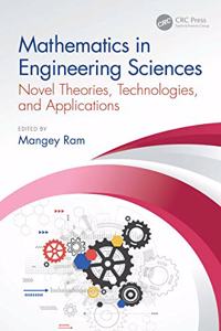 Mathematics in Engineering Sciences