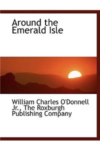 Around the Emerald Isle