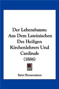 Lebensbaum