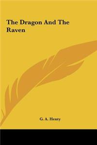 Dragon and the Raven