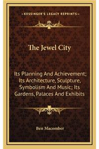 The Jewel City