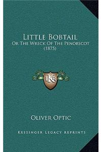 Little Bobtail