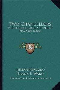 Two Chancellors