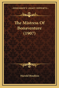 The Mistress Of Bonaventure (1907)