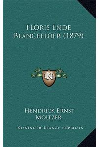 Floris Ende Blancefloer (1879)