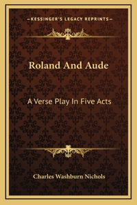 Roland And Aude