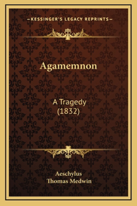 Agamemnon