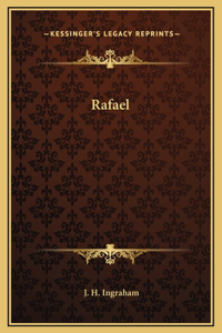 Rafael