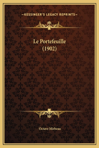 Le Portefeuille (1902)