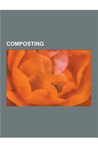 Composting