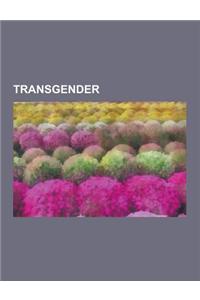 Transgender