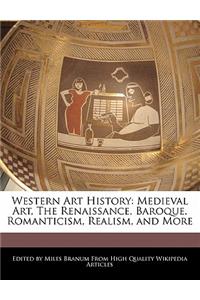 Western Art History