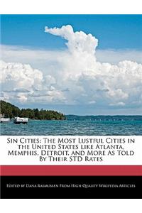Sin Cities