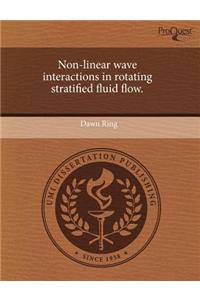 Ground-Water Model Testing