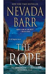 The Rope