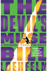 The Devil's Muse
