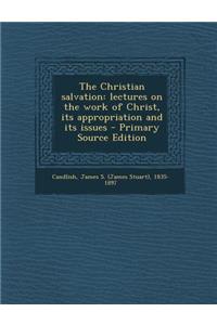 The Christian Ethic of War