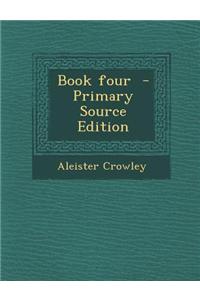 Book Four