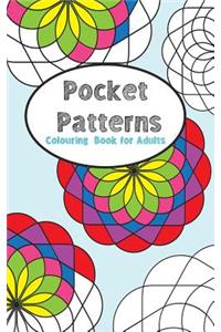 Pocket Patterns