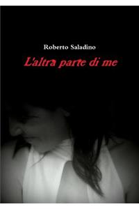 L'Altra Parte Di Me