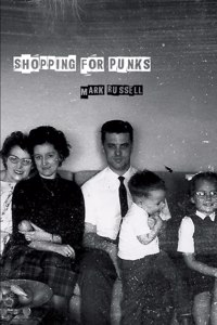 Shopping For Punks