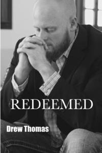 Redeemed