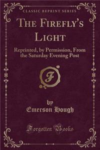 The Firefly's Light